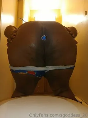 Sgoddess OnlyFans Leaked Free Thumbnail Picture - #3st728eeJX