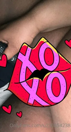 Sgoddess OnlyFans Leaked Free Thumbnail Picture - #4rRR2GsTxA