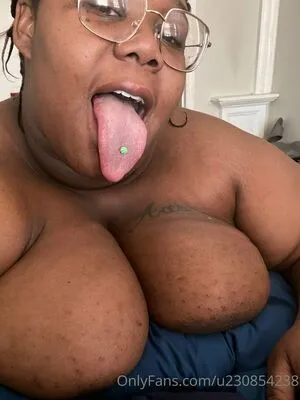 Sgoddess OnlyFans Leaked Free Thumbnail Picture - #DBw89v69da