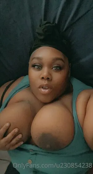 Sgoddess OnlyFans Leaked Free Thumbnail Picture - #KW1NEiMZMX