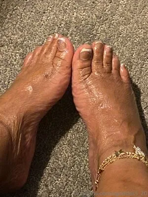 Sgoddess OnlyFans Leaked Free Thumbnail Picture - #RRRSaXOe84