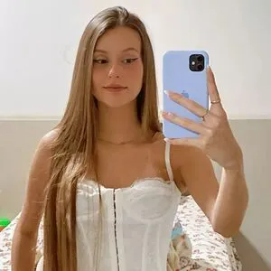 Sgrapunzeln OnlyFans Leaked Free Thumbnail Picture - #nkpBUuTMWE