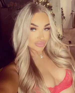 Sh Un Merrin OnlyFans Leaked Free Thumbnail Picture - #L2pX8vV0TC