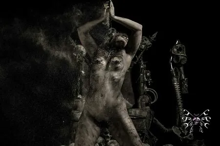 Sh0delight OnlyFans Leaked Free Thumbnail Picture - #qYesvvAvwH