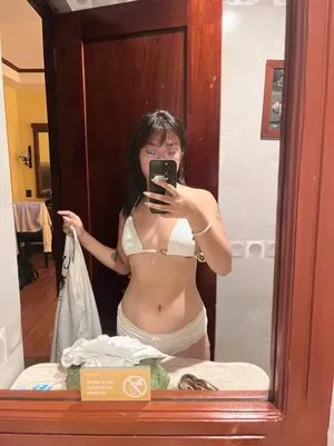 Sh0mayyyy OnlyFans Leaked Free Thumbnail Picture - #DkGSit5rMB