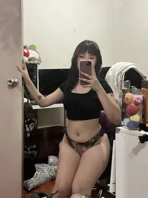 Sh0mayyyy OnlyFans Leaked Free Thumbnail Picture - #Tm7my0NzRq