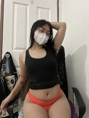 Sh0mayyyy OnlyFans Leaked Free Thumbnail Picture - #creCz0DzIe