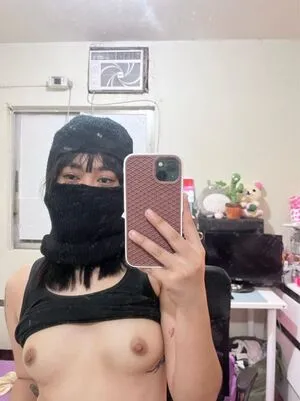 Sh0mayyyy OnlyFans Leaked Free Thumbnail Picture - #eM2SFMOxbv