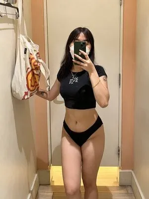 Sh0mayyyy OnlyFans Leaked Free Thumbnail Picture - #kQ1gQflDzH