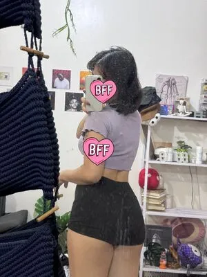 Sh0mayyyy OnlyFans Leaked Free Thumbnail Picture - #pQbwpqO6Nf