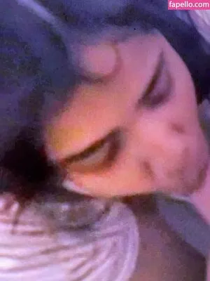 Sh33natay OnlyFans Leaked Free Thumbnail Picture - #0jmd1qmlJ3