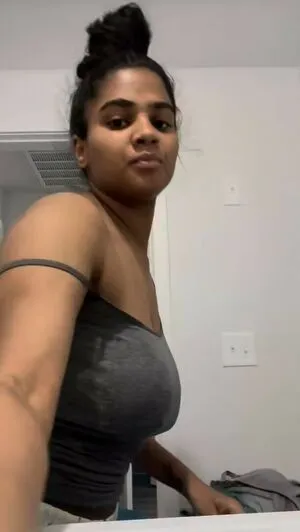 Sh33natay OnlyFans Leaked Free Thumbnail Picture - #0kUsuBeEhG