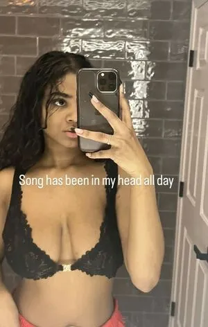 Sh33natay OnlyFans Leaked Free Thumbnail Picture - #1BbAKpxI2t