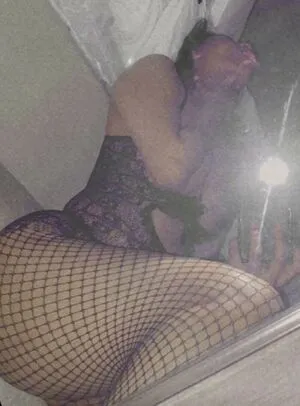 Sh33natay OnlyFans Leaked Free Thumbnail Picture - #1JmdWVlEpF