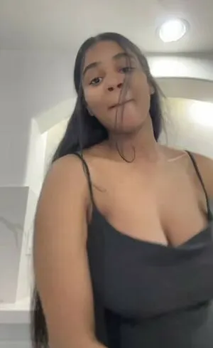 Sh33natay OnlyFans Leaked Free Thumbnail Picture - #2285SGSPie