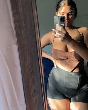 Sh33natay OnlyFans Leaked Free Thumbnail Picture - #2enMFgnL1d