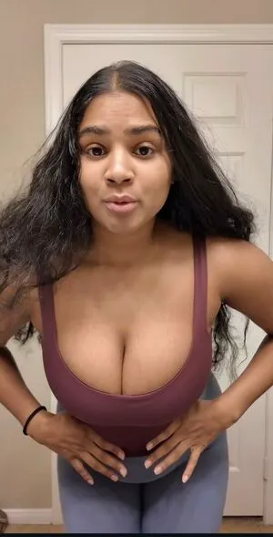 Sh33natay OnlyFans Leaked Free Thumbnail Picture - #2m73iLAvMy