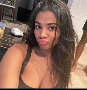 Sh33natay OnlyFans Leaked Free Thumbnail Picture - #575K2d61b8