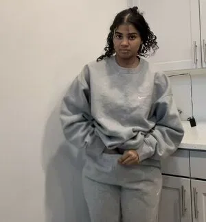 Sh33natay OnlyFans Leaked Free Thumbnail Picture - #5KCSzyzQcp
