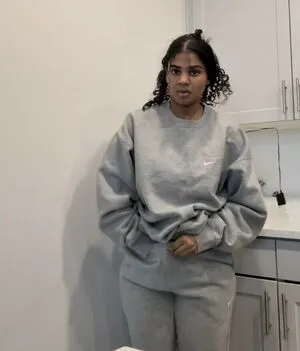 Sh33natay OnlyFans Leaked Free Thumbnail Picture - #6iSwJGktjf