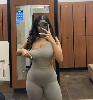 Sh33natay OnlyFans Leaked Free Thumbnail Picture - #7JKwWi5qF7