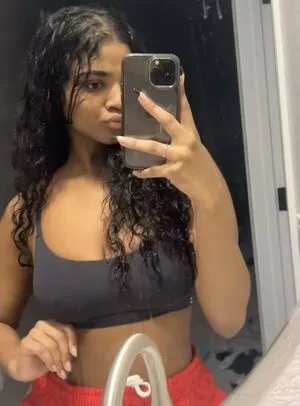 Sh33natay OnlyFans Leaked Free Thumbnail Picture - #83jY18KrAH