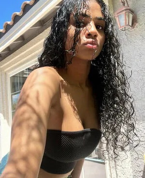 Sh33natay OnlyFans Leaked Free Thumbnail Picture - #8DAkaZLw8A
