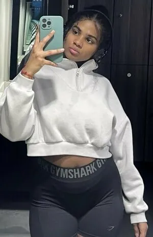 Sh33natay OnlyFans Leaked Free Thumbnail Picture - #9dzgM3Xzi3