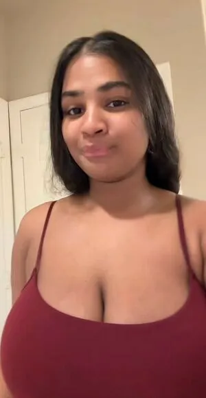 Sh33natay OnlyFans Leaked Free Thumbnail Picture - #ATEmAMkuMS