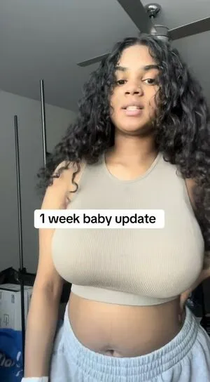 Sh33natay OnlyFans Leaked Free Thumbnail Picture - #BlbHA3ThB2
