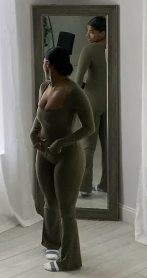 Sh33natay OnlyFans Leaked Free Thumbnail Picture - #CQMOMJPs0g