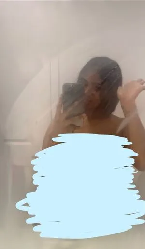 Sh33natay OnlyFans Leaked Free Thumbnail Picture - #CxQwHl8TgR