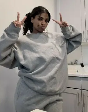 Sh33natay OnlyFans Leaked Free Thumbnail Picture - #E7JuQNJB7e