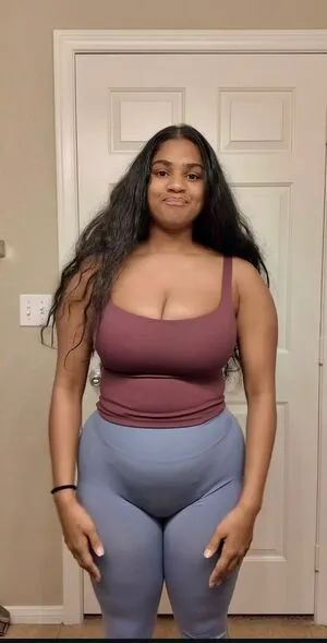 Sh33natay OnlyFans Leaked Free Thumbnail Picture - #EWJ6OjDUta