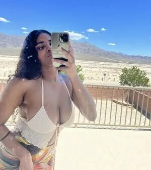 Sh33natay OnlyFans Leaked Free Thumbnail Picture - #EhTiONuA6v