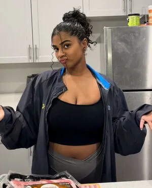 Sh33natay OnlyFans Leaked Free Thumbnail Picture - #FkOtGSwIeI