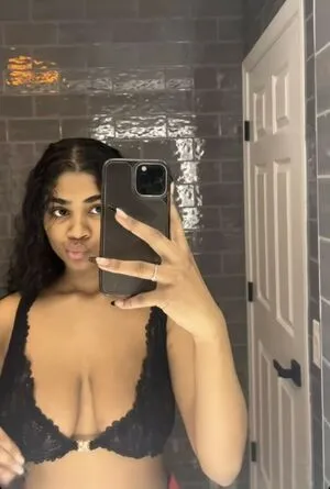 Sh33natay OnlyFans Leaked Free Thumbnail Picture - #GT4EdA4Cfp