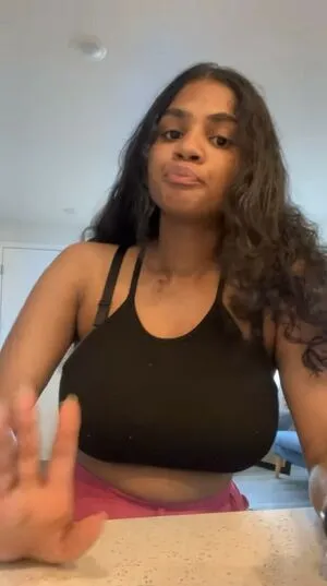 Sh33natay OnlyFans Leaked Free Thumbnail Picture - #HVuu0jui3F