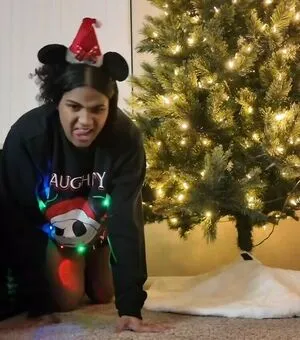 Sh33natay OnlyFans Leaked Free Thumbnail Picture - #HhVkuxUt94