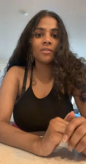 Sh33natay OnlyFans Leaked Free Thumbnail Picture - #IN2lAsqUnH