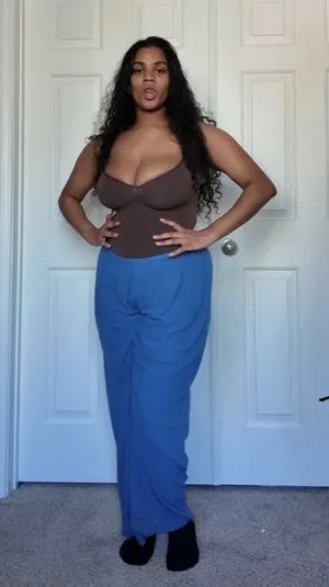 Sh33natay OnlyFans Leaked Free Thumbnail Picture - #IO1WVYTTFc