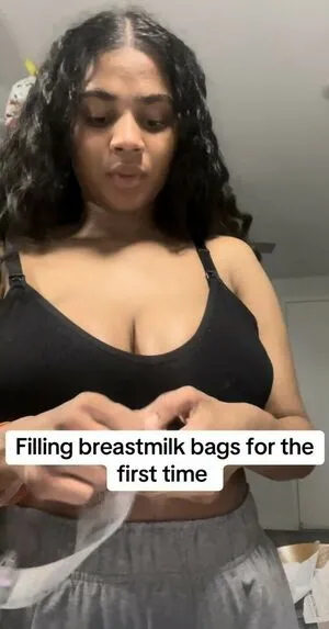 Sh33natay OnlyFans Leaked Free Thumbnail Picture - #LfXCSoHdvK