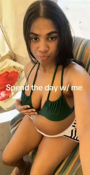 Sh33natay OnlyFans Leaked Free Thumbnail Picture - #Mj9Rt51UAR