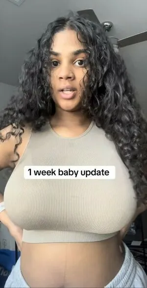 Sh33natay OnlyFans Leaked Free Thumbnail Picture - #Nif2BGvwHq