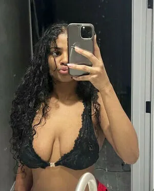 Sh33natay OnlyFans Leaked Free Thumbnail Picture - #PNHz8SfiR6