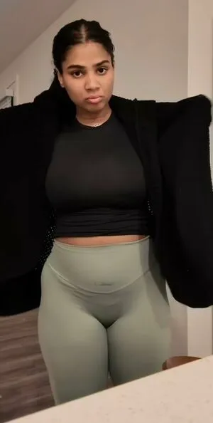 Sh33natay OnlyFans Leaked Free Thumbnail Picture - #PSr0TBgjOf