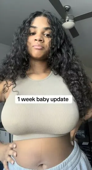 Sh33natay OnlyFans Leaked Free Thumbnail Picture - #Q0nGbBZwp5