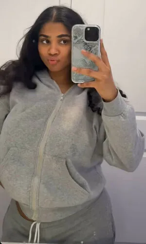 Sh33natay OnlyFans Leaked Free Thumbnail Picture - #RzqwuxGyoH
