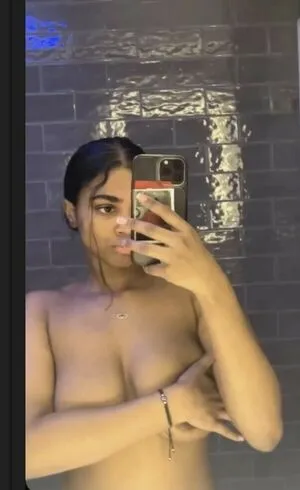 Sh33natay OnlyFans Leaked Free Thumbnail Picture - #XoLMBD8R4Y