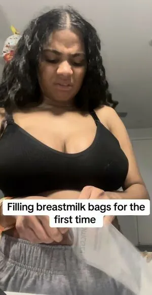 Sh33natay OnlyFans Leaked Free Thumbnail Picture - #aUycEDXYPb